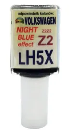 zaprawka-do-rys-10ml-audi-vw-seat-h5x-lh5x-z2-night-blue-effect