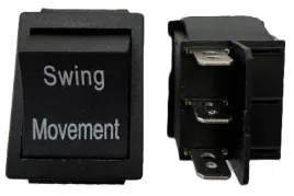 przelacznik-do-pojazdow-na-akumulator-swing-movement-3-piny-2-stopniowy