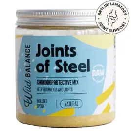 wild-balance-joints-of-steel-suplement-na-stawy-dla-psow-i-kotow-100g