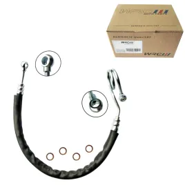 przewod-wsp-kier-vw-passat-b5-5720032-wrc