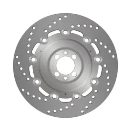 tarcza-hamulcowa-do-motocykli-ebc-md615-street