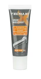 smar-miedziany-50g-tubka-tecmaxx-14-027-amtra