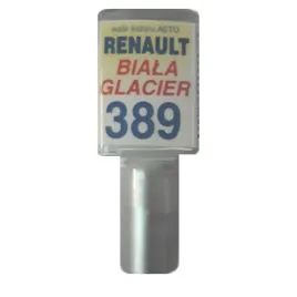 zaprawka-lakier-do-rys-10ml-renault-dacia-389-biala-glacier-white