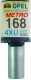 zaprawka-do-rys-10ml-opel-168-4xu-gbi-dqz-szaroniebieski-metro
