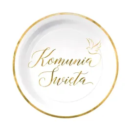 talerzyki-papierowe-komunia-swieta-bialo-zlote-7-cali-6-szt
