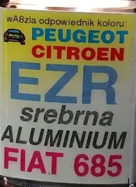 zaprawka-lakiernicza-peugeot-ezr-fiat-685-sre-alu