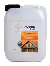 fobos-z-lak-lakier-ogniochronny-przeciwpozarowy-do-drewna-5l-bezbarwny