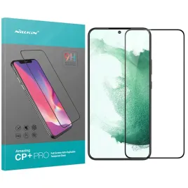 szklo-hartowane-nillkin-cp-pro-do-samsung-galaxy-s22