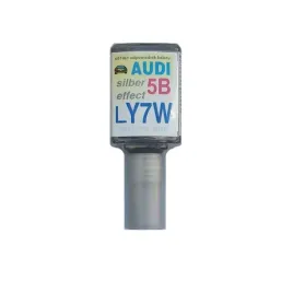 zaprawka-do-rys-10ml-audi-vw-ly7w-silber-silbersee-lichtsilber-lakier