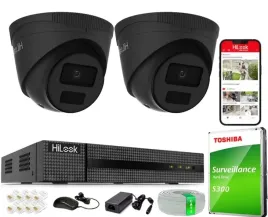 zestaw-monitoringu-dom-kamera-ip-2x-ipc-t241h-c-black-4mpx-ir-20-m