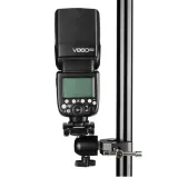 mozos-magic-clamp-uchwyt-studyjny-clamp-zacisk-przykrecany-klips-stan-nowy