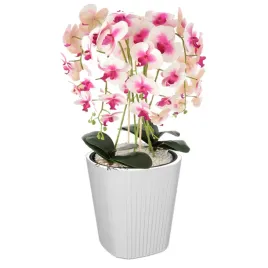 donica-doniczka-niska-wklad-okragla-o39-cm-h-41-cm-biala-nowoczesna