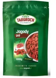 targroch-jagody-goji-1000g-owoce-premium-berry