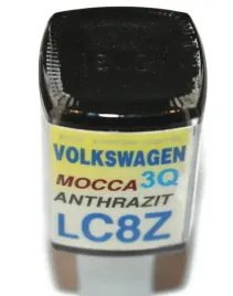 vw-lc8z-mocca-anthrazit-lakier-zaprawka-do-rys-ara-10-ml