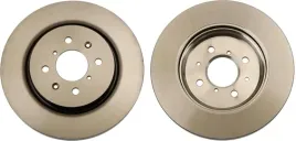 tarcza-hamulcowa-trw-df6135