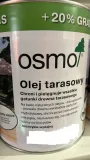 olej-do-tarasu-osmo-006-3-l-stan-nowy