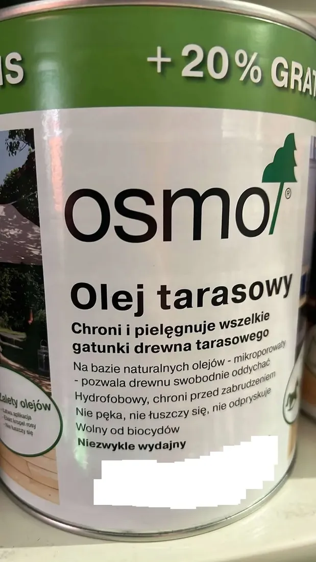 olej-do-tarasu-osmo-006-3-l