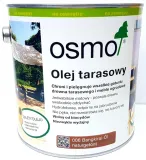 olej-do-tarasu-osmo-006-3-l