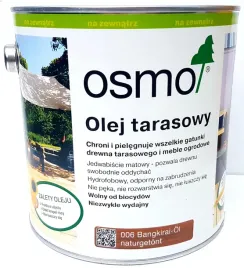 olej-do-tarasu-osmo-006-3-l