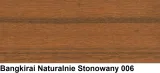 olej-do-tarasu-osmo-006-3-l-wielkosc-opakowania-l-do-5-l