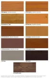 olej-do-tarasu-osmo-006-3-l-zastosowanie-domki-i-altany-meble-ogrodowe-ogrodzenia-tarasy-drewniane