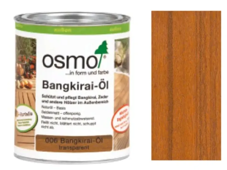 olej-do-tarasu-osmo-006-3-l-stan-opakowania-oryginalne