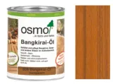 olej-do-tarasu-osmo-006-3-l-stan-opakowania-oryginalne