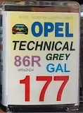 zaprawka-do-rys-10ml-opel-177-86r-gal-technical-grey-stan-nowy