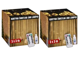 kurtyna-swietlna-lampki-na-druciku-3x3m-300-led-girlanda-na-okno-pilot-usb