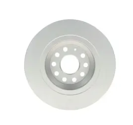 tarcza-hamulcowa-bosch-0-986-479-303