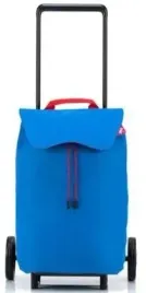 wozek-na-zakupy-gimi-easy-blue-wloska-wodoodporna-torba-skladana-mocna-45l