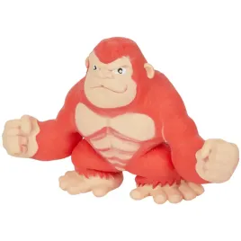figurka-rozciagliwa-antystresowa-gumowa-3xxxl-stretcherz-stretch-devil-red