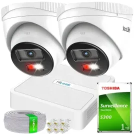 zestaw-monitoringu-dom-kamera-ip-2x-ipcam-t2-30dl-nvr-4ch-h-4p-2mpx-ir-30-m