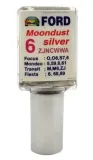 zaprawka-lakier-do-rys-10ml-ford-moondust-silver-moondust-silver