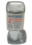 zaprawka-lakier-do-rys-10ml-ford-moondust-silver-moondust-silver-stan-nowy
