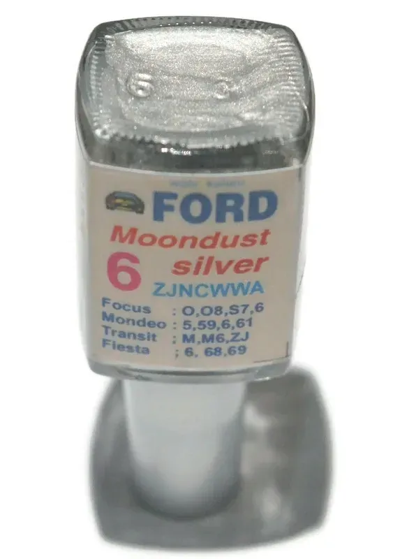 zaprawka-lakier-do-rys-10ml-ford-moondust-silver-moondust-silver