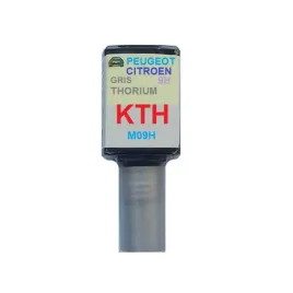 zaprawka-do-rys-10ml-citroen-peugeot-kth-thorium-griss