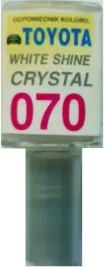zaprawka-do-rys-10ml-toyota-070-white-shine-crystal