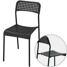 krzeslo-adde-czarne-do-jadalni-kuchni-ikea-ik-8