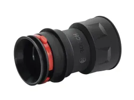 bosch-adapter-prozniowy-do-szlifierki-do-gipsu-zyrafa-gtr-55-225-1607000f2k