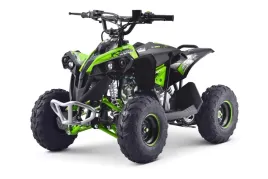 pojazd-quad-spalinowy-renegade-do-50km-h-highper-110cc-zielony