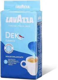 lavazza-dek-bezkofeinowa-250g-kawa-mielona