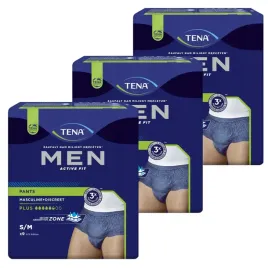 3x9szt-granatowe-s-m-nietrzymanie-moczu-jak-zwykla-bielizna-tena-men-pants