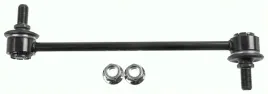 drazek-wspornik-stabilizator-lemforder-34481-01