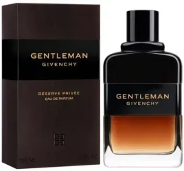 givenchy-gentleman-reserve-privee-edp-100ml