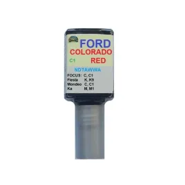 zaprawka-lakier-do-rys-10ml-ford-colorado-red
