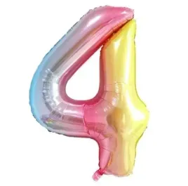 balon-cyfra-4-cztery-kolorowy-foliowy-w-ksztalcie-cyfry-urodziny-impreza-1m
