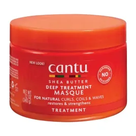 maska-mocno-regenerujaca-cantu-shea-butter-deep-treatment-340g
