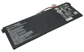 bateria-do-laptopa-acer-ac18c8k