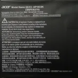 bateria-do-laptopa-acer-ac18c8k-stan-powystawowy